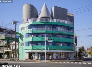 全过程工程咨询如何重塑工程建设管理模式