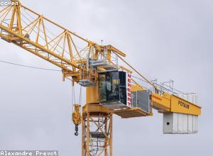 全过程工程咨询质量控制体系构建要点