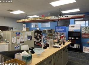 科技金融综合服务体系构建与实施路径