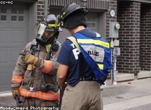 多元化项目融资模式破解企业资金瓶颈
