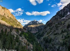 科技金融综合服务体系构建与实施路径