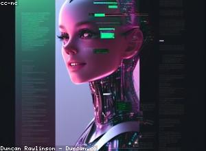 科技人才服务与人力资源风险防控体系构建