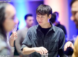全过程工程咨询如何重塑工程建设管理模式