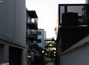 全过程工程咨询如何重塑工程建设管理模式