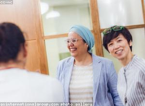 从分散到集成全过程咨询的核心价值解析