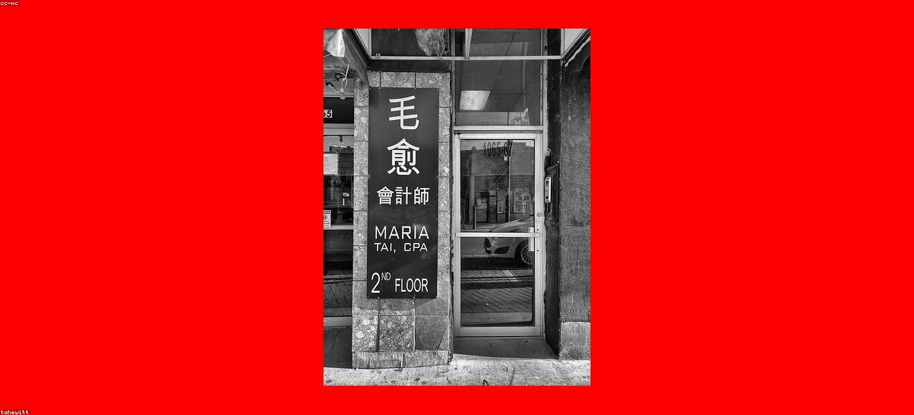 配图