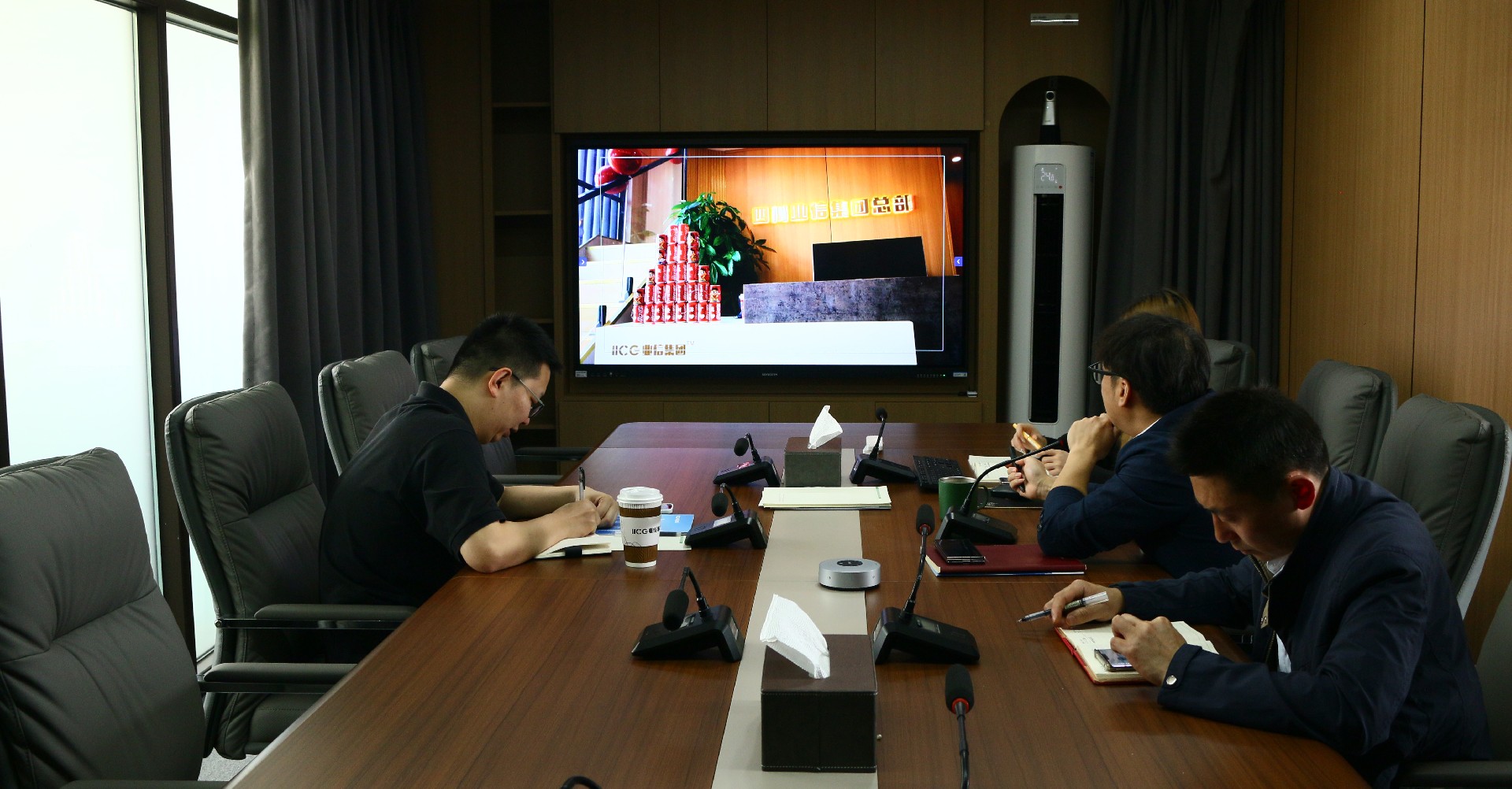 内容.jpg