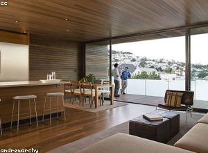 资产评估在企业并购重组中的核心作用