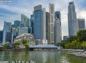 科技成果转化服务平台建设运营要点