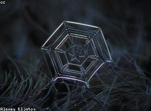 全过程工程咨询质量控制体系构建要点解析