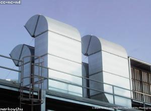 科技金融综合服务体系构建与实施路径