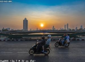 科技成果转化服务平台建设运营要点
