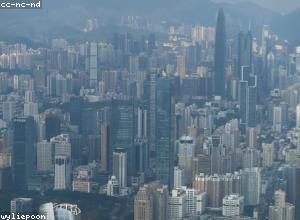 全过程工程咨询在国际工程中的应用与启示