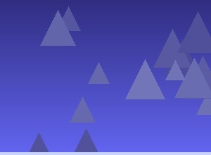 建设项目可行性研究的关键要点与实践