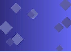 从分散到集成全过程咨询的核心价值解析