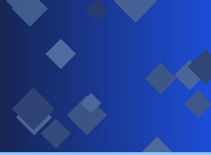 审计服务从合规鉴证向价值创造转型