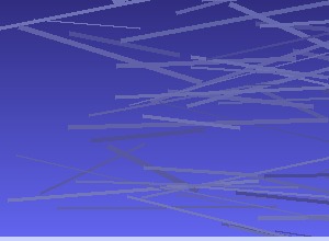 建设项目可行性研究的关键要点与实践