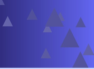 全过程工程咨询质量控制体系构建要点解析