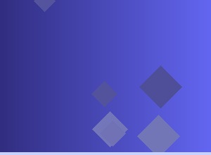 全过程工程咨询质量控制体系构建要点解析