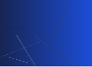 审计数字化转型对行业格局的深远影响