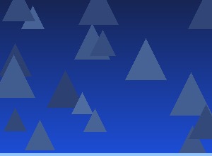 审计服务从合规鉴证向价值创造转型