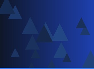 科技成果转化服务平台建设运营要点