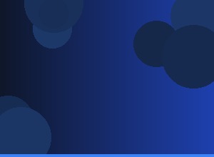 股权投资助力科技创新创业的实践经验