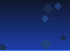股权投资助力科技创新创业的实践经验