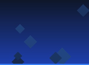股权投资助力科技创新创业的实践经验