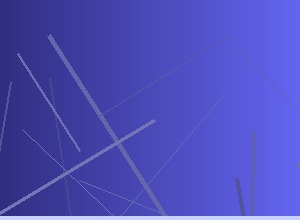 从分散到集成全过程咨询的核心价值解析