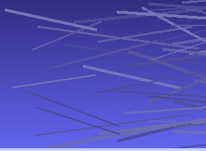 建设项目可行性研究的关键要点与实践