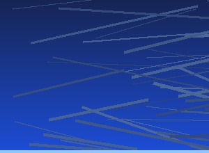 无形资产评估的难点突破与对策建议
