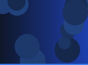 科技金融综合服务体系构建与实施路径
