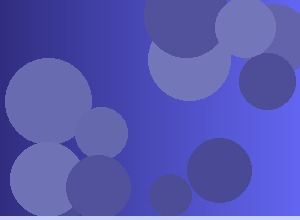 全过程工程咨询如何重塑工程建设管理模式
