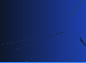 从专利到产业化科技要素配置全链条服务