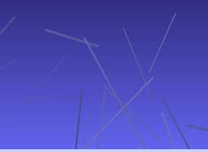 全过程工程咨询质量控制体系构建要点解析