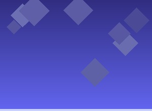 建设项目可行性研究的关键要点与实践