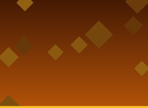 创业企业从天使轮到IPO的资本成长之路