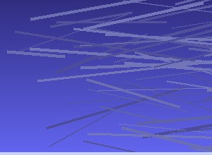 建设项目可行性研究的关键要点与实践