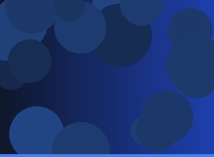 科技金融综合服务体系构建与实施路径