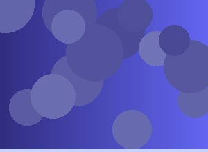 全过程工程咨询质量控制体系构建要点解析