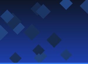 科技金融综合服务体系构建与实施路径