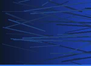 科技金融综合服务体系构建与实施路径