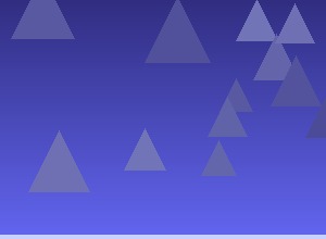 建设项目可行性研究的关键要点与实践