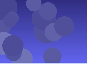 全过程工程咨询质量控制体系构建要点解析