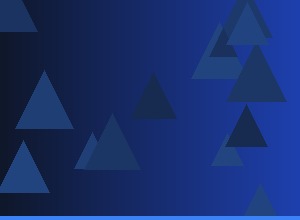 股权投资助力科技创新创业的实践经验