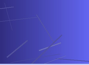 全过程工程咨询质量控制体系构建要点解析