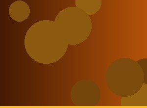 创业企业从天使轮到IPO的资本成长之路