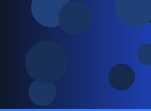 从专利到产业化科技要素配置全链条服务