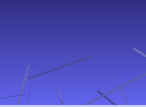 全过程工程咨询质量控制体系构建要点解析